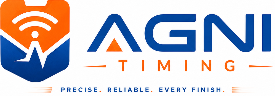 AGNI TIMING